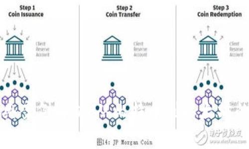 虚拟币经典案例解析：从比特币到以太坊的成功之路