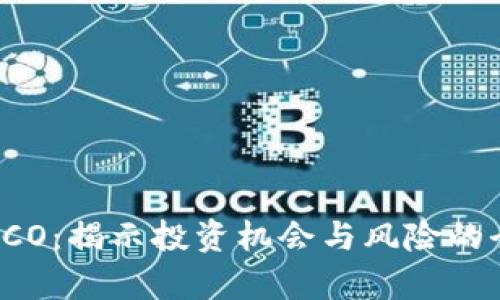 虚拟币ICO：揭示投资机会与风险的全景解析